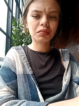 Violeta 12- online show from 12-10-24, 07:54