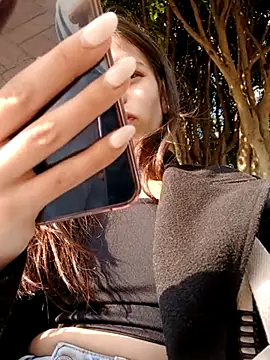 Violeta 12- online show from 12-14-24, 09:02