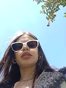 Violeta 12- online show from 12-16-24, 04:16