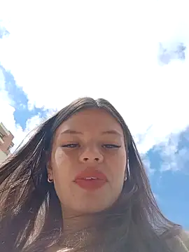 Violeta 12- online show from 12-22-24, 03:44