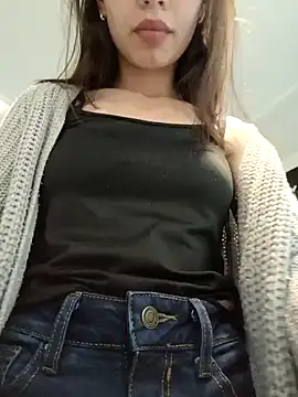 Violeta 12- online show from 12-28-24, 03:26