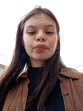 Violeta 12- online show from 01-20-25, 07:46