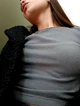 Violeta 12- online show from 02-08-25, 05:08