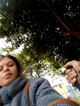 Violeta 12- online show from 03-03-25, 05:39