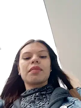 Violeta 12- online show from 03-15-25, 10:11