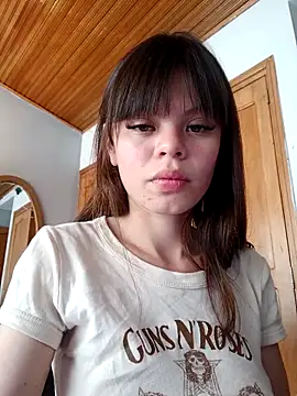 Violeta 12- online show from 10-12-25, 08:19