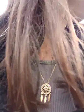 Violeta 12- online show from 10-24-25, 08:49