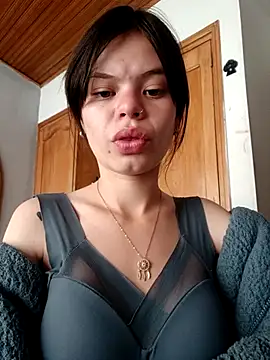 Violeta 12- online show from 01-12-26, 06:57