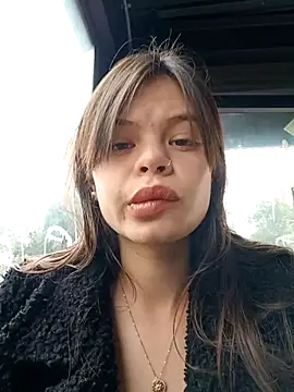 Violeta 12- online show from 01-15-26, 02:32