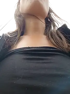 Violeta 12- online show from 02-17-26, 03:08