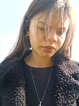 Violeta 12- online show from 03-02-26, 01:51