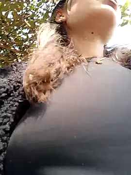 Violeta 12- online show from 04-27-26, 02:04