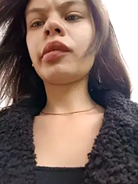 Violeta 12- online show from 04-29-26, 05:30