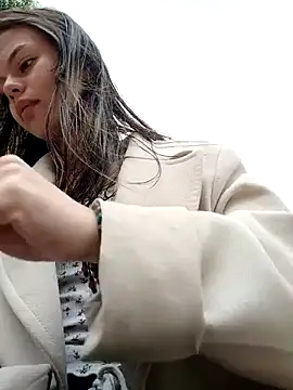 Violeta 12- online show from 05-11-26, 04:04