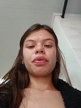 Violeta 12- online show from 05-30-26, 04:15