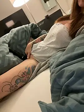 CindyNightX online show from 01-17-25, 02:39