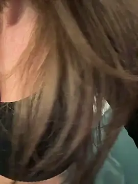 CindyNightX online show from 10-02-25, 01:01