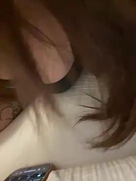 CindyNightX online show from 03-20-26, 01:21