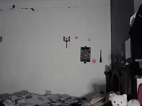  jessica rabbit online show from 12-13-24, 10:45