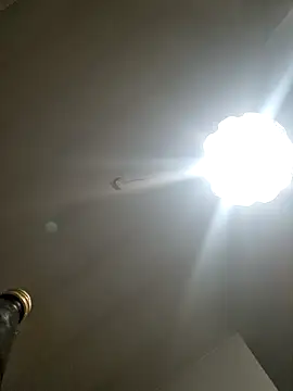 Snapshot of eva_ragazzadolce chatting on 02-17-25, 02:20 eva ragazzadolce online show from 02-17-25, 02:20