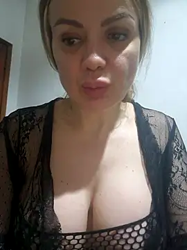 Snapshot of eva_ragazzadolce chatting on 02-18-25, 06:26 eva ragazzadolce online show from 02-18-25, 06:26