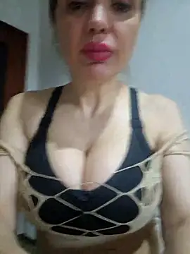 Snapshot of eva_ragazzadolce chatting on 03-02-25, 02:00 eva ragazzadolce online show from 03-02-25, 02:00