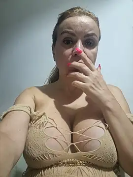 Snapshot of eva_ragazzadolce chatting on 09-20-25, 07:59 eva ragazzadolce online show from 09-20-25, 07:59