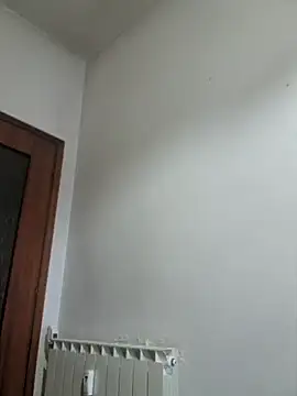 Snapshot of eva_ragazzadolce chatting on 10-06-25, 01:41 eva ragazzadolce online show from 10-06-25, 01:41