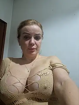 Snapshot of eva_ragazzadolce chatting on 11-04-25, 01:16 eva ragazzadolce online show from 11-04-25, 01:16