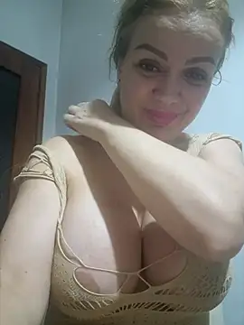 Snapshot of eva_ragazzadolce chatting on 11-05-25, 02:11 eva ragazzadolce online show from 11-05-25, 02:11