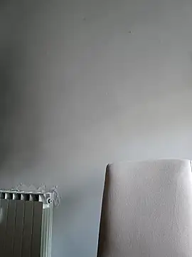 Snapshot of eva_ragazzadolce chatting on 05-01-26, 12:32 eva ragazzadolce online show from 05-01-26, 12:32