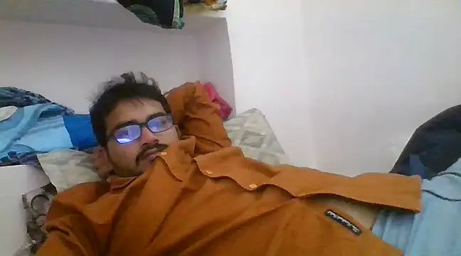 Snapshot of naughtymike0007 chatting on 02-03-25, 10:25 naughtymike0007 online show from 02-03-25, 10:25