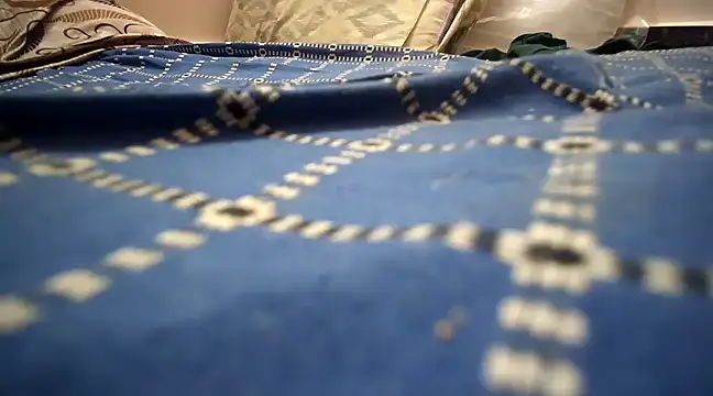 Snapshot of naughtymike0007 chatting on 02-05-25, 05:09 naughtymike0007 online show from 02-05-25, 05:09