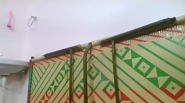 Snapshot of naughtymike0007 chatting on 02-17-25, 11:31 naughtymike0007 online show from 02-17-25, 11:31