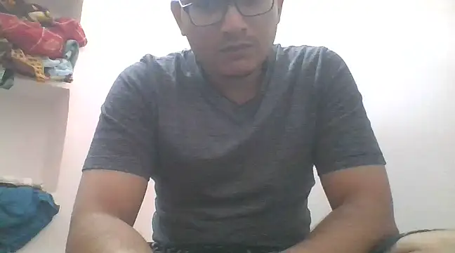 Snapshot of naughtymike0007 chatting on 02-20-25, 01:40 naughtymike0007 online show from 02-20-25, 01:40