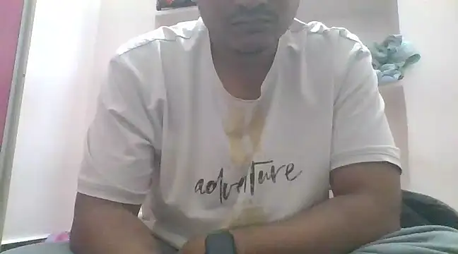 Snapshot of naughtymike0007 chatting on 02-23-25, 07:55 naughtymike0007 online show from 02-23-25, 07:55