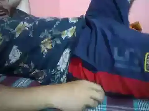 Snapshot of naughtymike0007 chatting on 09-23-25, 02:58 naughtymike0007 online show from 09-23-25, 02:58