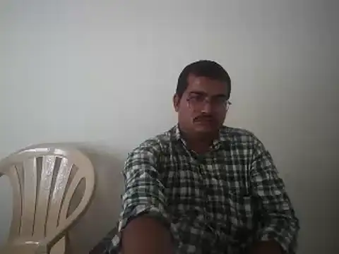 Snapshot of naughtymike0007 chatting on 11-05-25, 10:48 naughtymike0007 online show from 11-05-25, 10:48