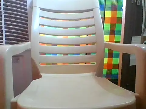 Snapshot of naughtymike0007 chatting on 11-11-25, 07:30 naughtymike0007 online show from 11-11-25, 07:30