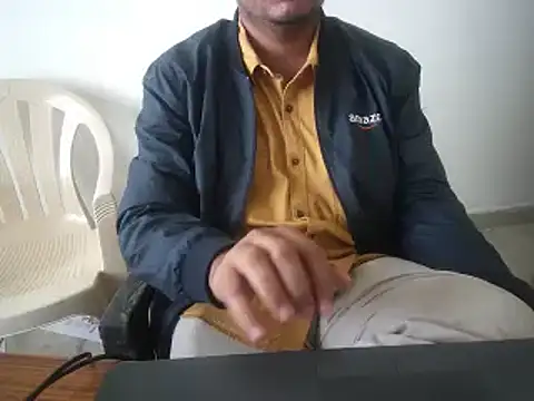 Snapshot of naughtymike0007 chatting on 11-15-25, 08:55 naughtymike0007 online show from 11-15-25, 08:55