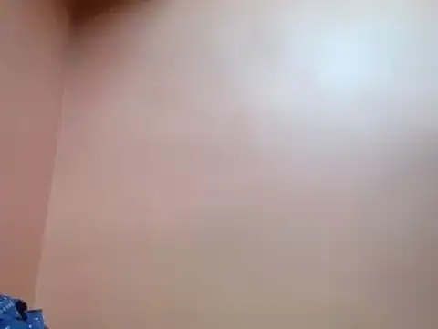 Snapshot of naughtymike0007 chatting on 11-23-25, 05:35 naughtymike0007 online show from 11-23-25, 05:35