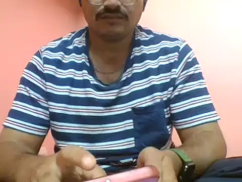 Snapshot of naughtymike0007 chatting on 11-29-25, 03:48 naughtymike0007 online show from 11-29-25, 03:48