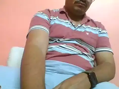 naughtymike0007 online show from 12-16-25, 03:17