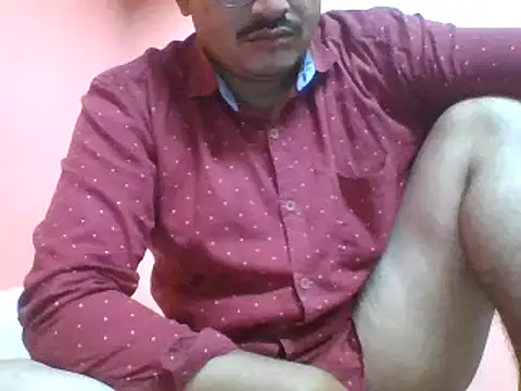 naughtymike0007 online show from 02-27-26, 03:12