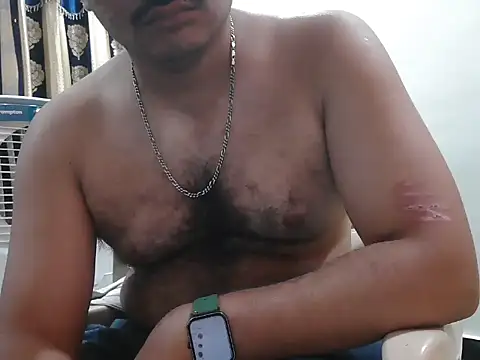 naughtymike0007 online show from 02-28-26, 04:19