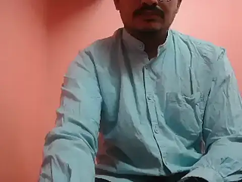 naughtymike0007 online show from 03-13-26, 03:46