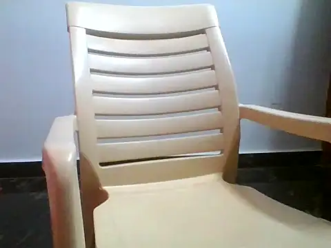 naughtymike0007 online show from 04-12-26, 03:50