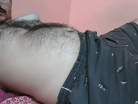 naughtymike0007 online show from 04-20-26, 05:16