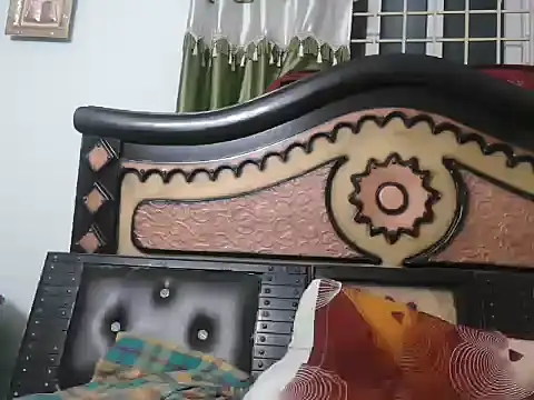 naughtymike0007 online show from 04-25-26, 12:02