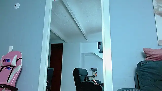 rousebonnett online show from 12-13-24, 10:02